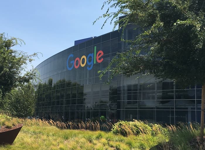 Kilas Balik Google, Perusahaan Teknologi Terbesar di Dunia yang Dimulai Sejak 25 Tahun Silam
