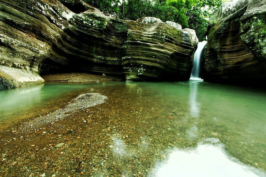 Rekomendasi Wisata Hidden Gem di Yogyakarta Wajib Dikunjungi, Siap Warnai Libur Akhir Pekanmu