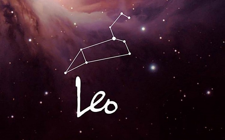 Ramalan Zodiak Leo 3 Februari 2024, Sudah Saatnya Kamu Serius untuk Melupakannya, Jangan Menghubunginya Lagi!