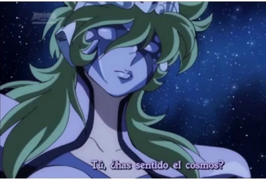 TERNYATA Kisah Cinta Saint Seiya dan Shaina ada Dalam Dunia Nyata, Berikut Kisahnya