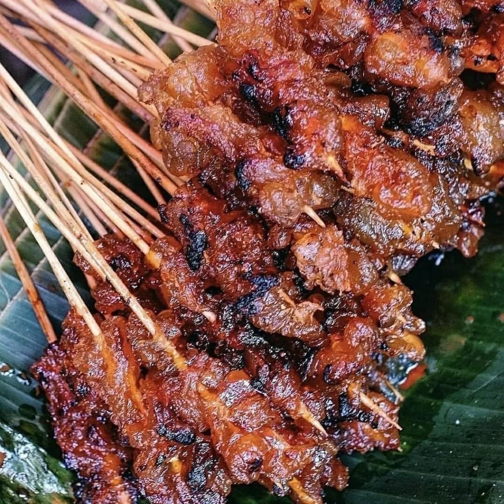Akhir Pekan Enaknya Berburu Kuliner, Simak 5 Rekomendasi Destinasi Wisata Kuliner di Jakarta Timur, Mulai Sate Kambing, Bakmi, Sampai Khas Betawi