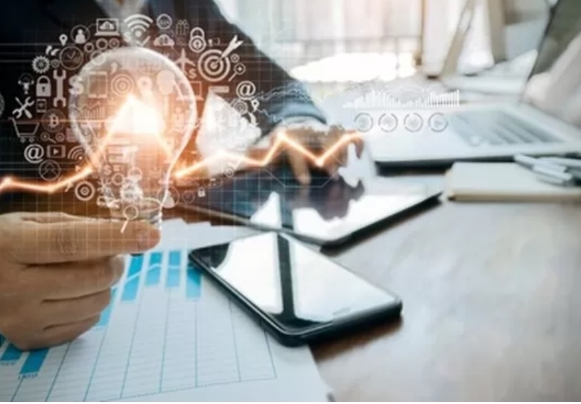 Peran Ruang Digital Dalam Menjaga Pemilu Damai dengan Hargai Perbedaan Pilihan