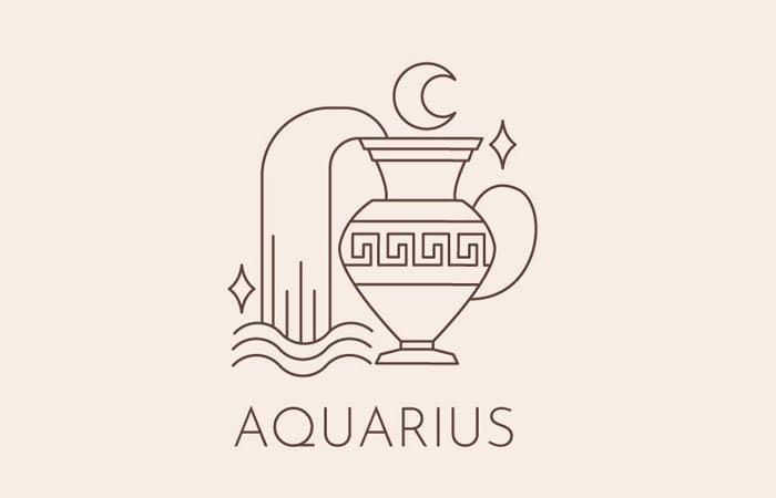 Simak Ramalan Zodiak Keuangan Besok, 24 Februari 2024 untuk Sagitarius, Capricorn, dan Aquarius