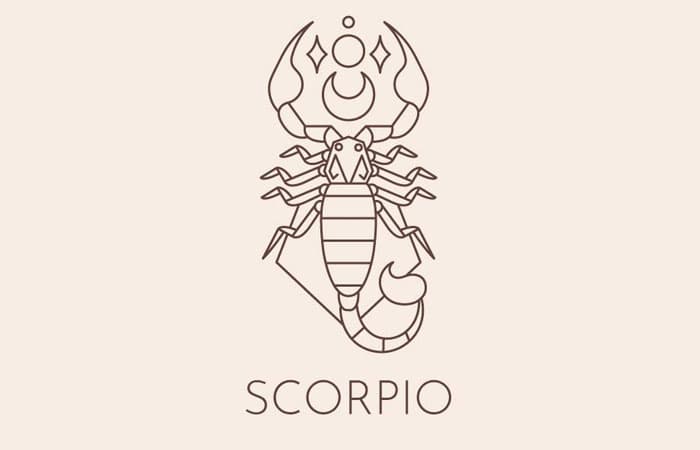 Ramalan Zodiak Cinta Besok, 22 Februari 2024 untuk Virgo, Libra, Scorpio, dan Sagitarius