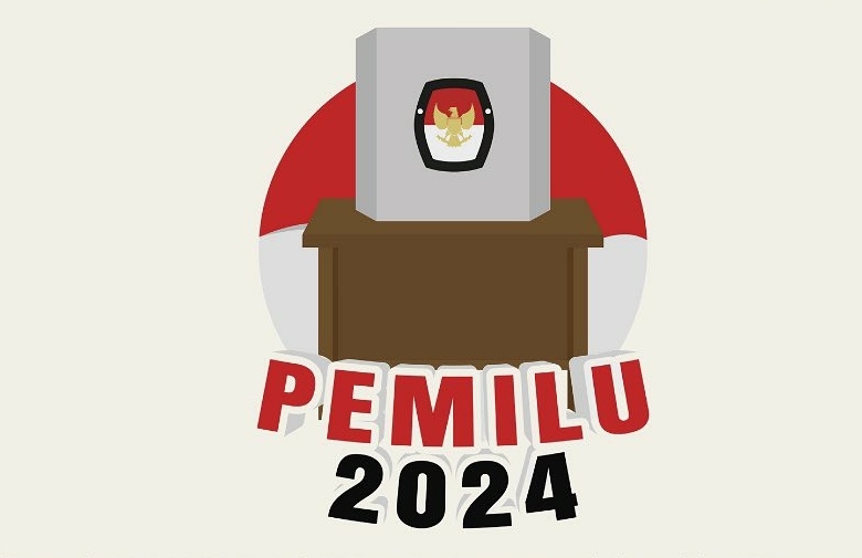 Update Hasil Perhitungan Resmi Real Count KPU, Ganjar Tak Kuat Kejar Prabowo di Jateng, Anies Paling Belakang, Cek Rinciannya