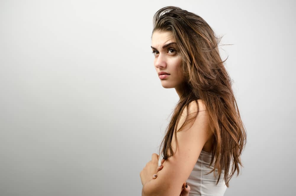 Mudah Sekali Overthinking, Simak 3 Zodiak Super Iri dengan Capaian Orang Lain