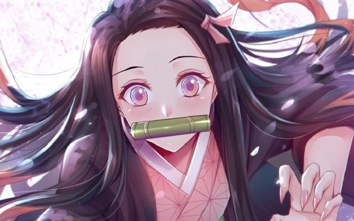 Mengenal Nezuko Kamado di Serial Demon Slayer: Kisah Hidup, Kekuatan, dan Pertumbuhan Karakter