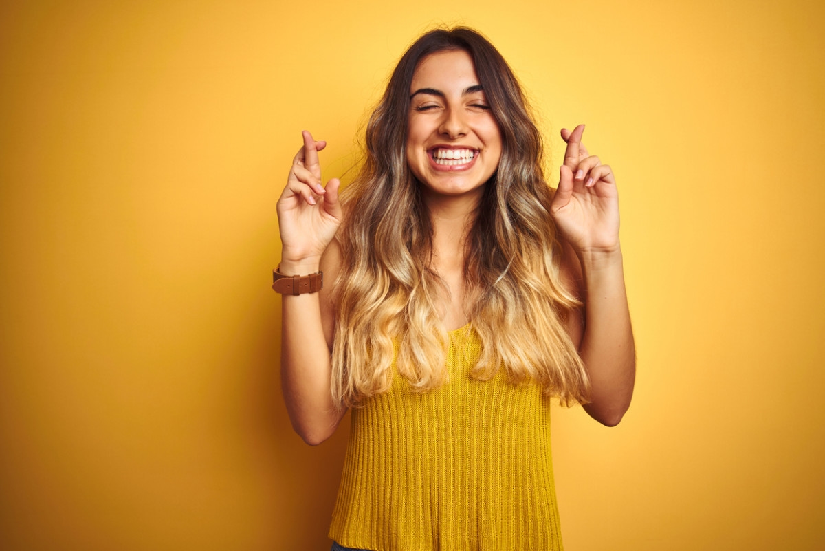 Cuan Terus Tanpa Henti, Simak Ramalan 3 Zodiak Beruntung Besok 30 Maret 2024