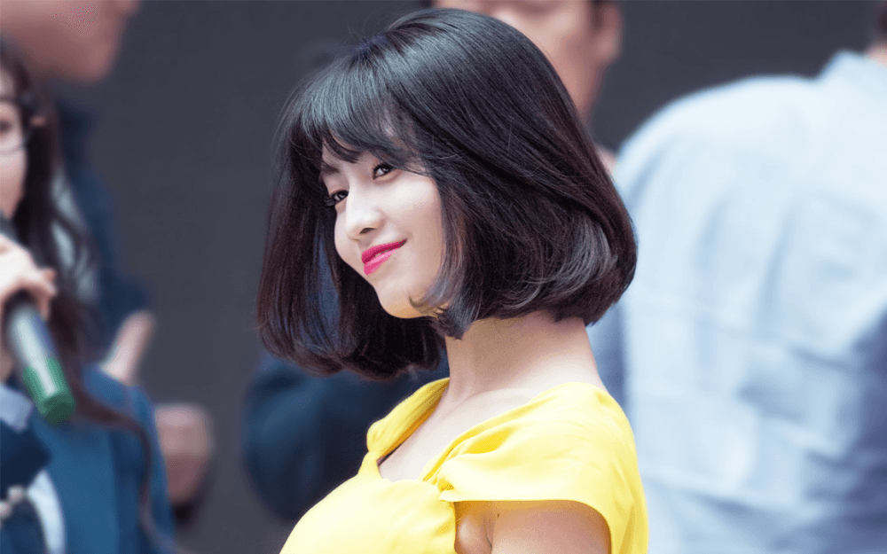 Cantik dan Menyenangkan, Simak 3 Zodiak yang Bisa Menghangatkan Hati