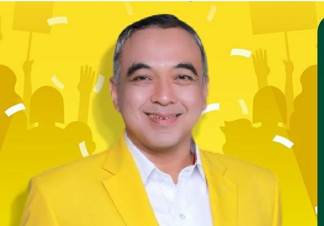 Komentar Bang Zaki Soal Wacana Duet dengan Anies Baswedan di Pilkada DKI Jakarta 2024
