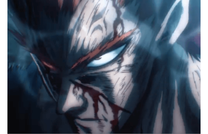Sinopsis One-Punch Man Musim Ketiga, Saitama Kembali dari Pelatihan Khusus selama 3 Tahun