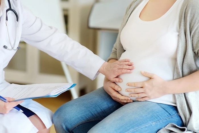 Proses Bayi Tabung Kini Bisa Menyesuaikan Ukuran dan Kebutuhan Pasien Melalui Alpha IVF