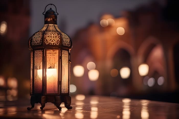 Jadwal Imsakiyah 11 Ramadhan 1445 H untuk Wilayah DKI Jakarta, Pada 22 Maret 2024