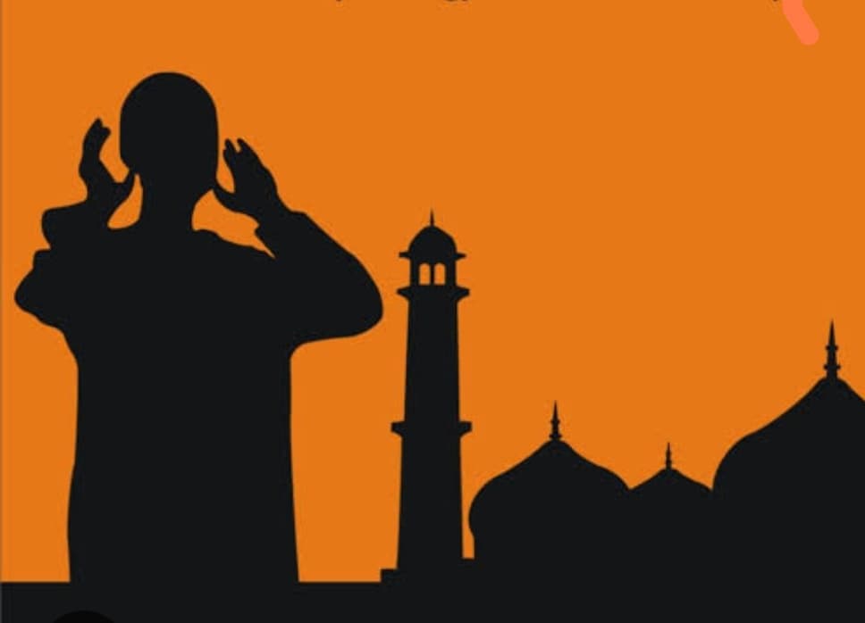 Jam Berapa Buka Puasa di Wilayah Jakarta? Cek Jadwal Hari Ini Jumat 5 April 2024
