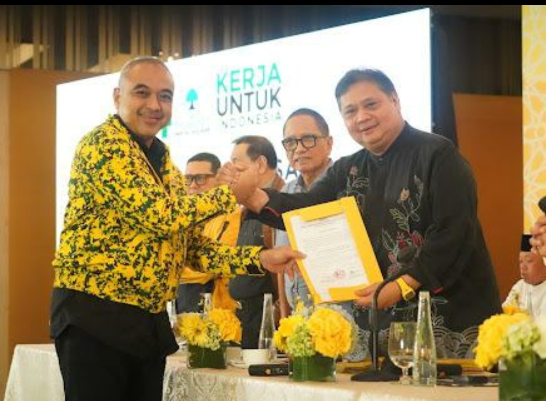 WOW! Bang Zaki Prediksi Perputaran Uang Selama Mudik Lebaran 2024 Capai Rp 384 Triliun, Begini Penjelasannya