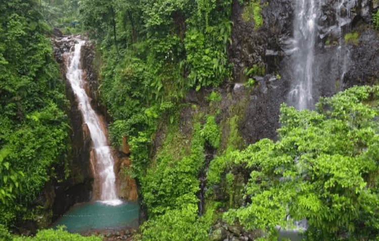 Simak 3 Rekomendasi Wisata Curug Dekat Jakarta yang Cocok untuk Liburan