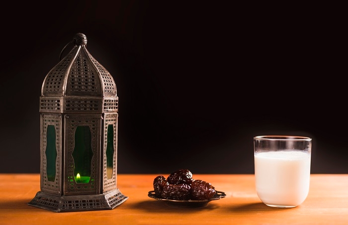 Jadwal Imsakiyah untuk Wilayah DKI Jakarta di Hari 18 Ramadhan 1445 H Pada 29 Maret 2024