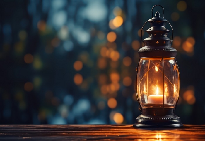 Jadwal Imsakiyah untuk Wilayah Jakarta Hari Ini, 5 April 2024