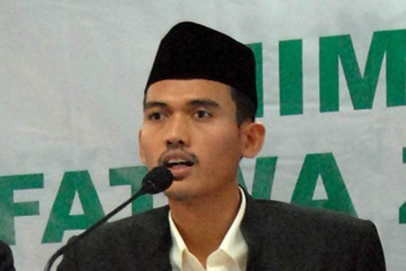 Ketua MUI Minta Umat Islam Jadikan Lebaran Idul Fitri 2024 Momentum untuk Rekonsiliasi Nasional, Ini Alasannya