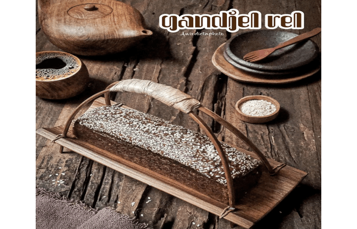 6 Rekomendasi Kuliner saat Kamu Mudik ke Semarang, Nomor 4 Punya Nama di Luar Nurul, Ciamik Punya!