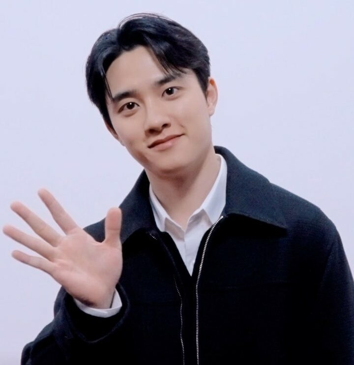 Penggemar K-pop Merapat! Konser DO EXO di Jakarta pada Juli 2024 Mendatang, Segini Harga Tiketnya
