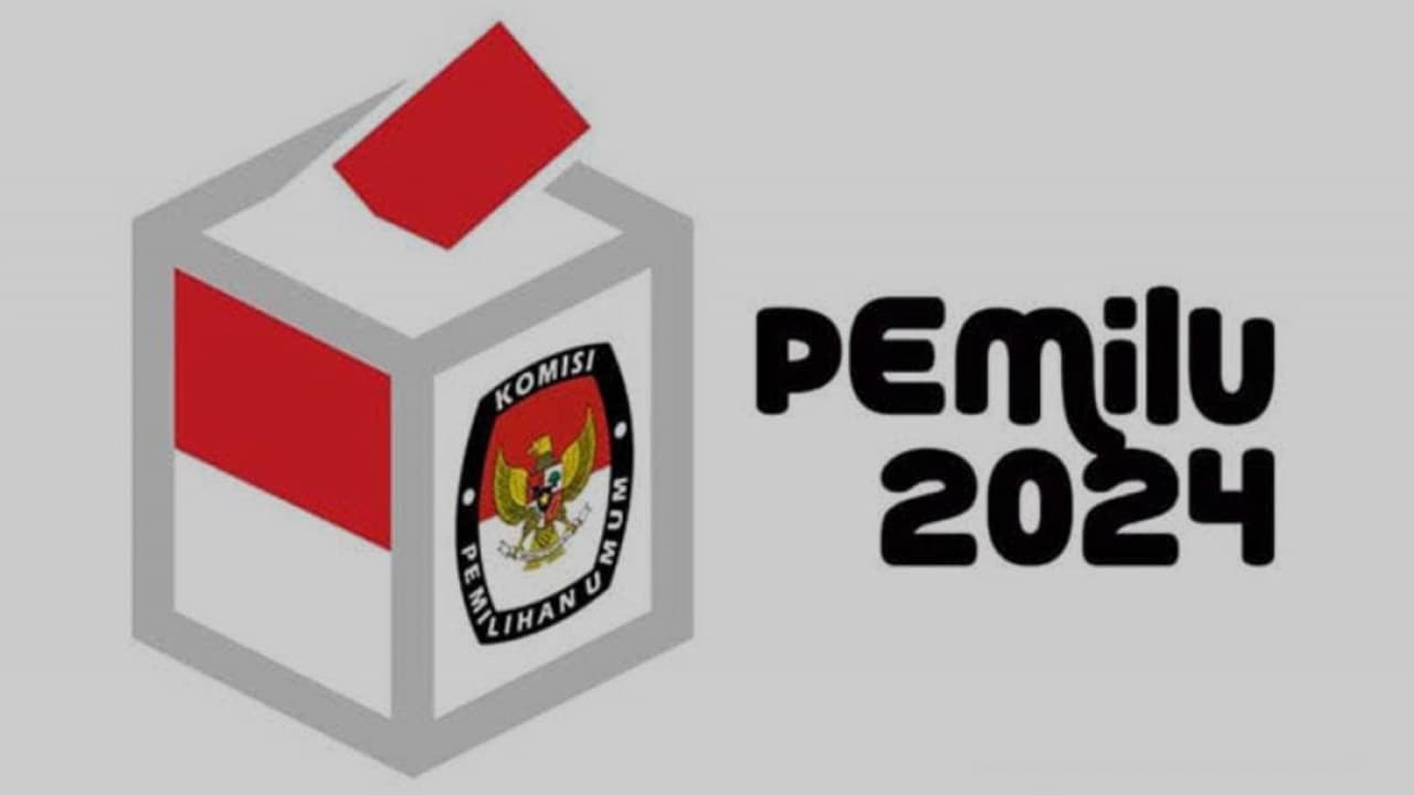 Penuh Drama, Dharma Pongrekun Resmi Daftarkan Diri Sebagai Cagub di Pilkada DKI Jakarta 2024 Via Independen