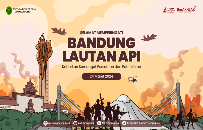 Lirik Lagu Halo-halo Bandung Karya Ismail Marzuki, Terinspirasi dari Peristiwa Bandung Lautan Api