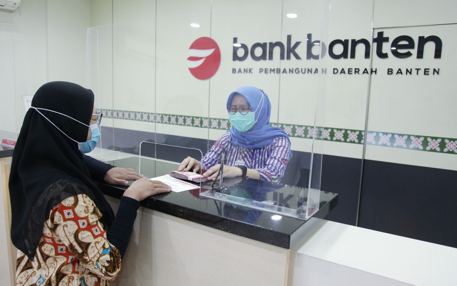 PENTING! Mendagri Perintahkan Bupati dan Wali Kota se-Banten Segera Pindahkan Rekening Umum Kas Daerah ke Bank Banten
