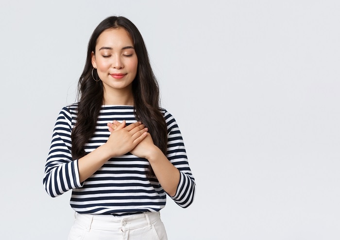 Untuk Para Introvert, Ini Tips Saat Lelah Sosial karena Terlalu Sering Bertemu Orang