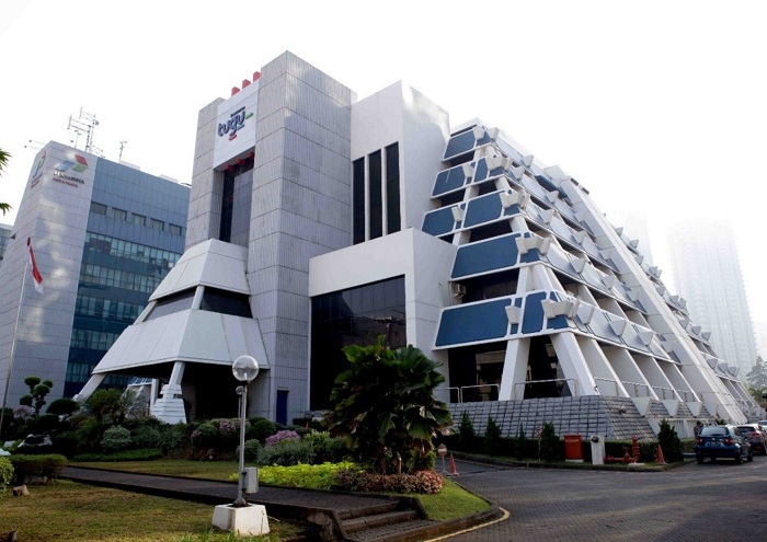 Tugu Insurance Tebar Dividen Rp529 Miliar, Catat Kenaikan Laba Rp242 Miliar di Q1 2024