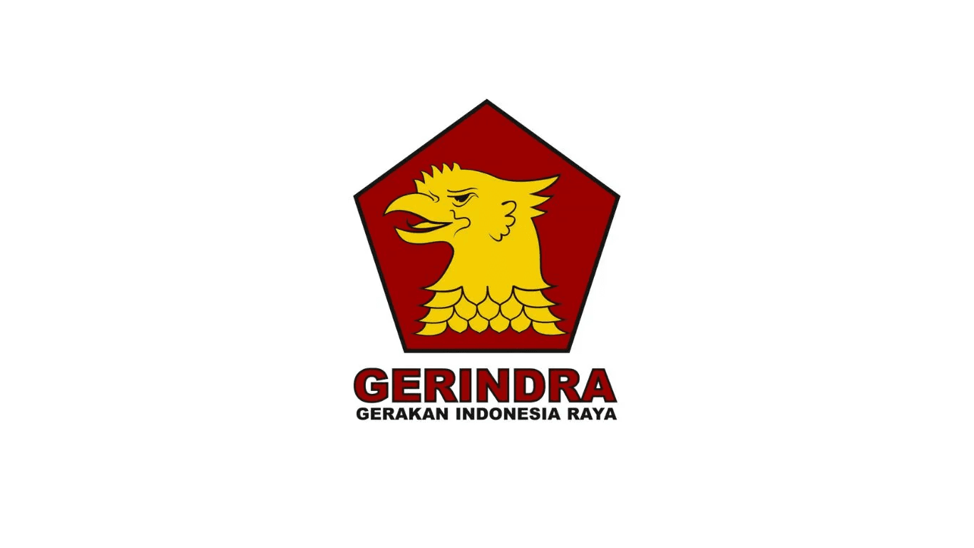 Super Pede!, Gerindra Bakal Umumkan Calon Kepala Daerah yang Diusung di Pilgub DKI Jakarta 2024