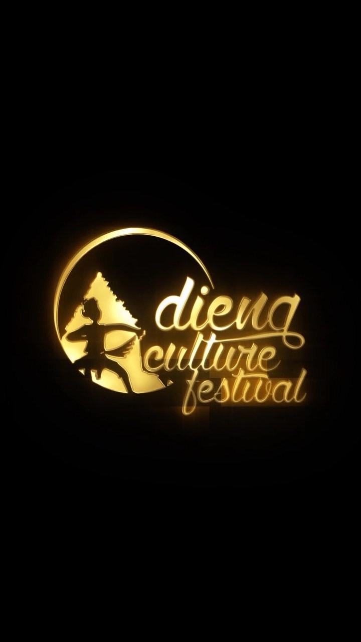 CATAT! Denny Caknan, Budi Doremi hingga Stars & Rabbit Bakal Meriahkan Dieng Culture Festival 2024, Ikuti Juga Ritual Pemotongan Rambut Gimbal