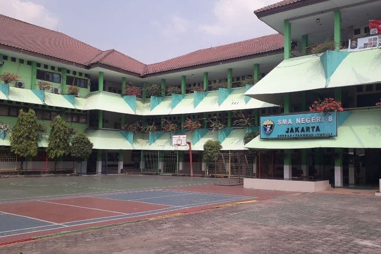 Cara Pilih Sekolah di PPDB Jakarta 2024 untuk Semua Jalur: Jangan Sampai Salah!