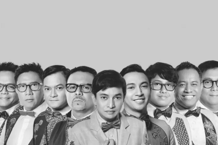 Pemprov DKI Gelar Pencanangan HUT ke-497 Kota Jakarta, Minggu 19 Mei 2024 di Bundaran HI: Dimeriahkan Kahitna dan Hiburan Lainnya!