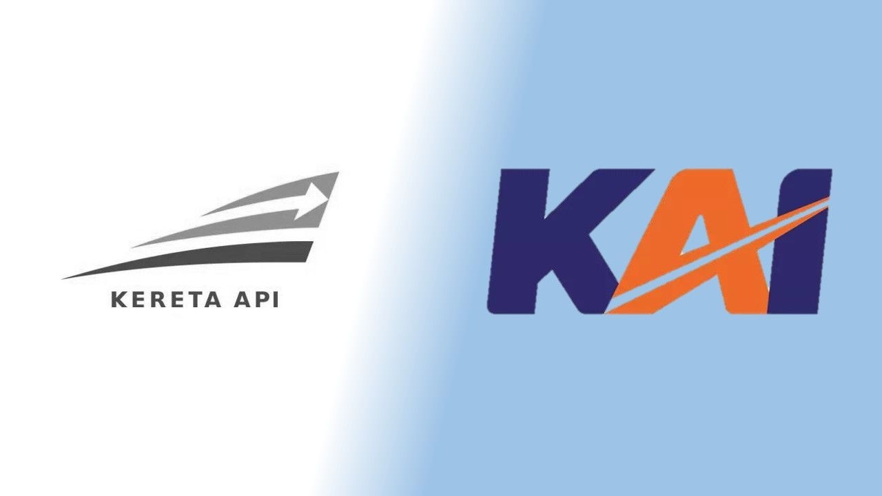 Lulusan SMA, Lowongan kerja KAI Services untuk Program Magang Loko Cafe Waitress