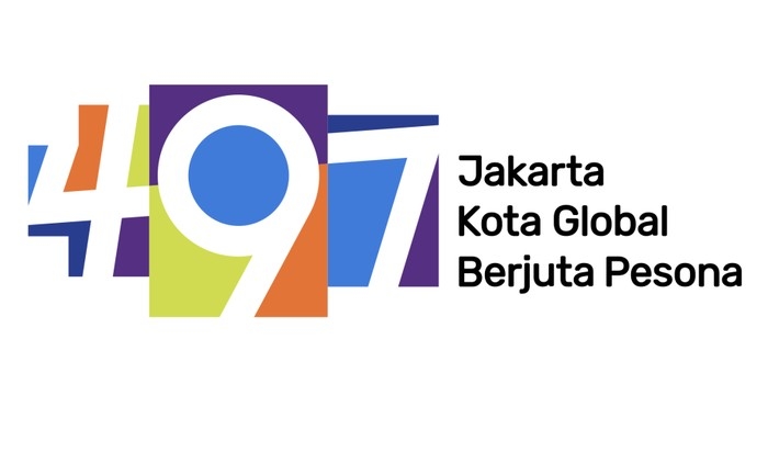 OBRAL DISKON! 94 Mal Ini Ikut Festival Jakarta Great Sale 2024 Selama 35 Hari, dari 5 Juni hingga 10 Juli 2024, Simak Daftarnya
