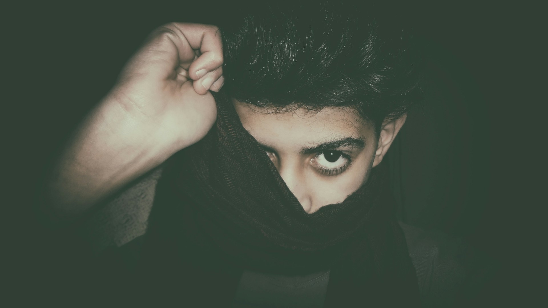 5 Tanda Kamu Good Looking di Mata Orang Lain, Apa Iya Bikin Lawan Jenis Insecure?