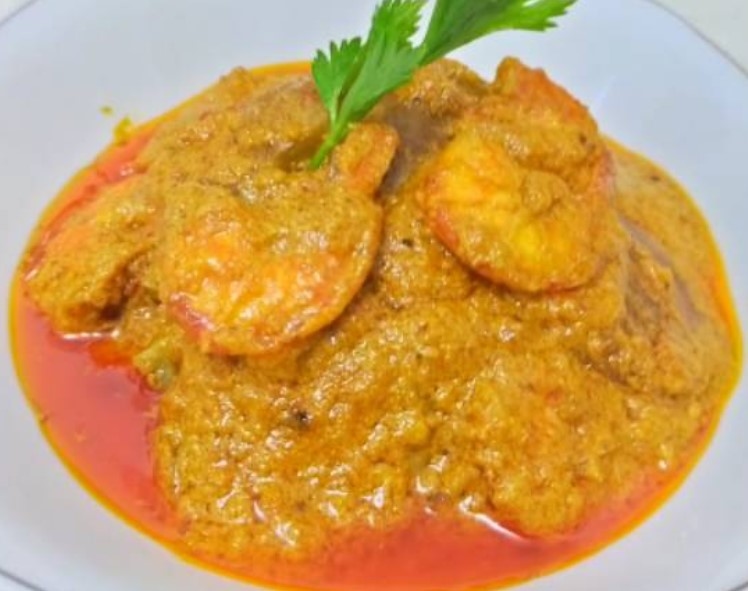 Jangan Cuma Semur, Nih Resep Jengkol Kalio Enak Banget Bikin Nafsu Makan Tambah