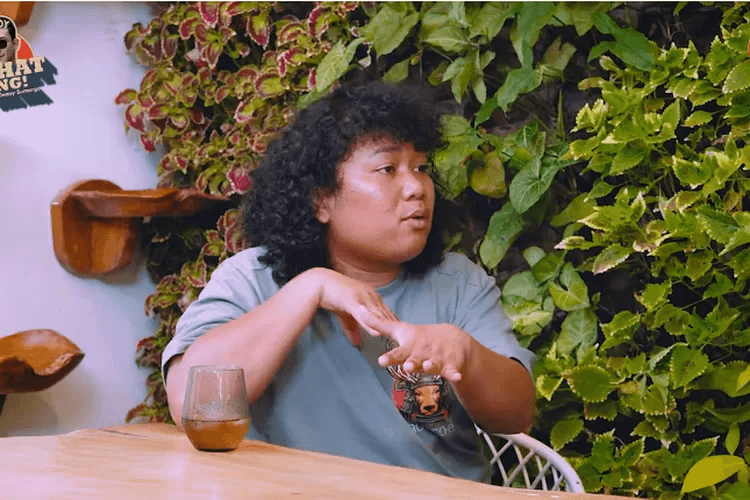 Memang Berkompeten atau Hanya Modal Popularitas? Berikut Daftar Seleb yang Maju Pilkada, Ada Komika Marshel Widianto