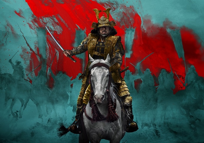 Capai 9 Juta Penonton dalam Seminggu, Serial Shogun Hadirkan Dua Season Tambahan: Produksi Dimulai Tahun Ini