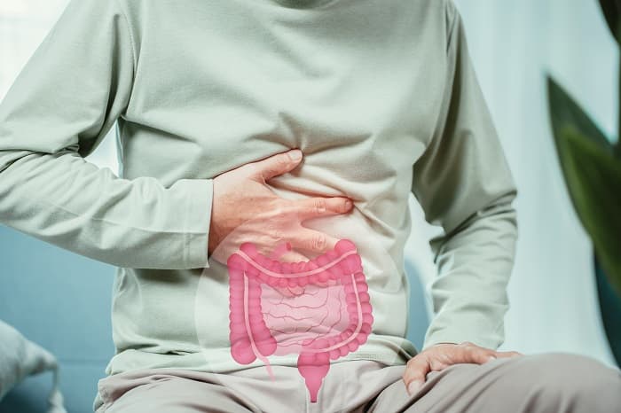 Begini Cara Mengatasi Sembelit pada Lansia akibat Antibiotik