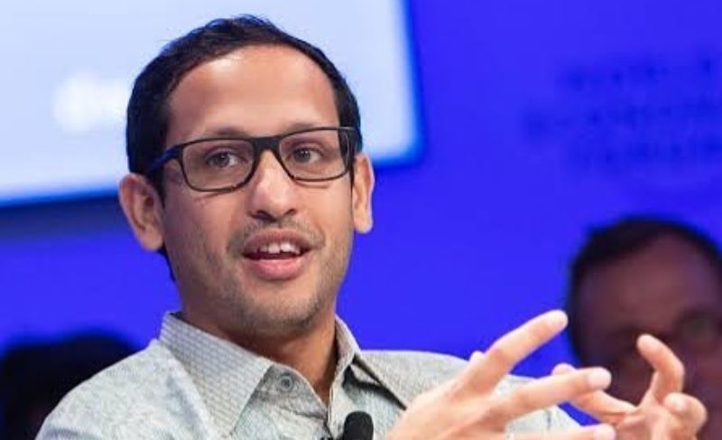 Disdik DKI Jakarta Bantah Terlibat dalam Lingkaran Korupsi Chromebook yang Menyeret Eks Mendikbudristek Nadiem Makarim