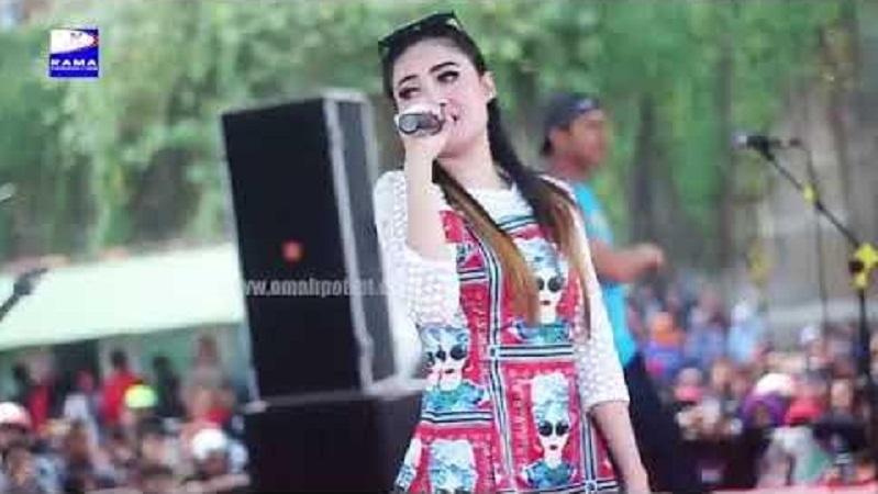 AMBYAR! Konser Nella Kharisma Jangan Lupa Datang di Yogyakarta, Berikut Info Lokasi dan Waktunya