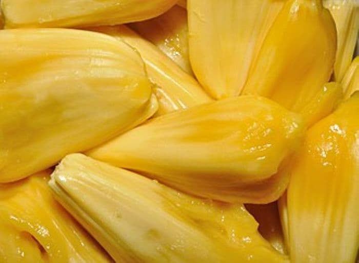 Sederet Manfaat Buah Nangka Bagi Kesehatan yang Harus Kita Ketahui, Mulai Mencegah Kanker hingga Manjaga Jantung, Simak Selengkapnya di Sini