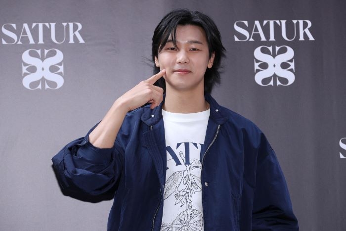 CATAT! Tanggal 3 Agustus 2024 Bakal Jadi Hari Spesial Buat K-Popers, Dua Artis Tampan Korea Bakal Gelar Fan Meeting di Jakarta, Siapa Dia?