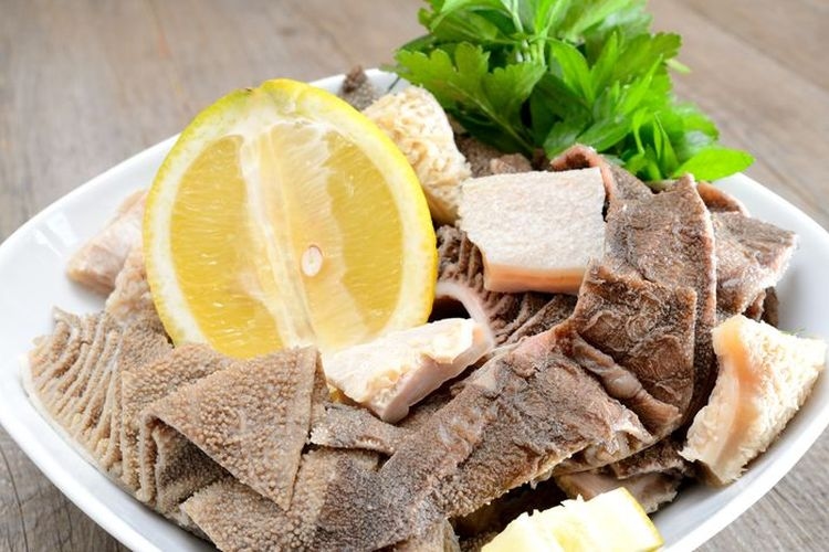 Bagaimana Cara Mengolah Babat Sapi atau Kambing Agar Empuk dan Tidak Bau Prengus? Simak 4 Tips dan Trik Jelang Idul Adha di Bawah Ini