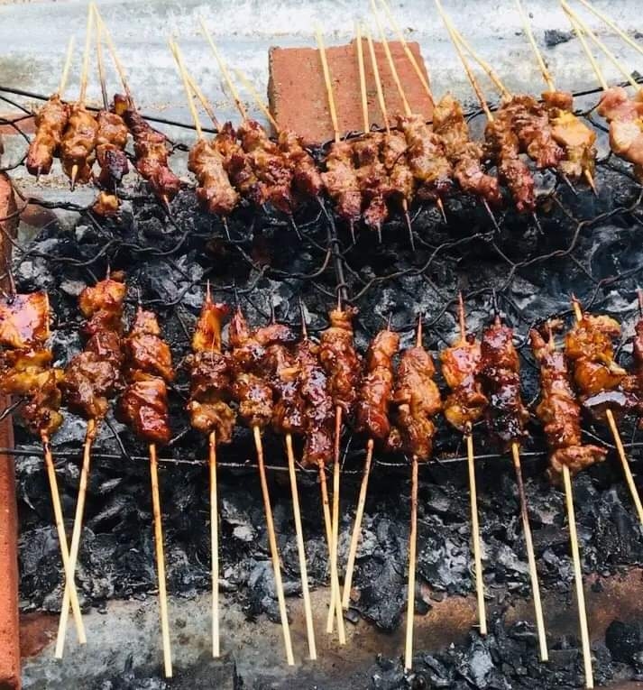 Tips Marinasi Agar Daging Kambing Tidak Alot, Persiapan untuk Resep Idul Adha