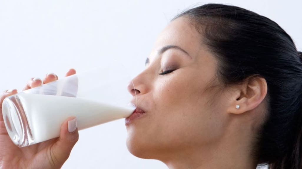 Ini 5 Pilihan Susu Penambah Berat Badan yang Teruji Cepat Bikin Gemuk Badan, Halal dan BPOM