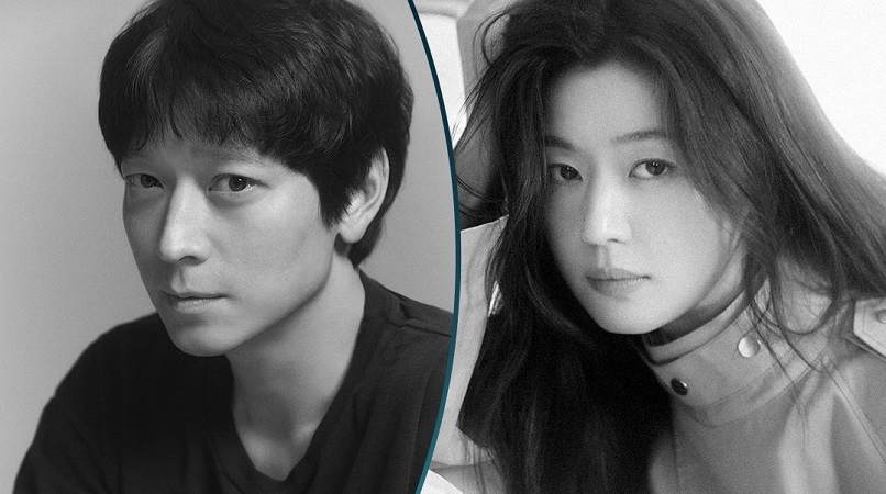 Sinopsis Tempest, Drama Korea Terbaru Bergenre Thriller yang Dibintangi Gianna Jun dan Gang Dongwon