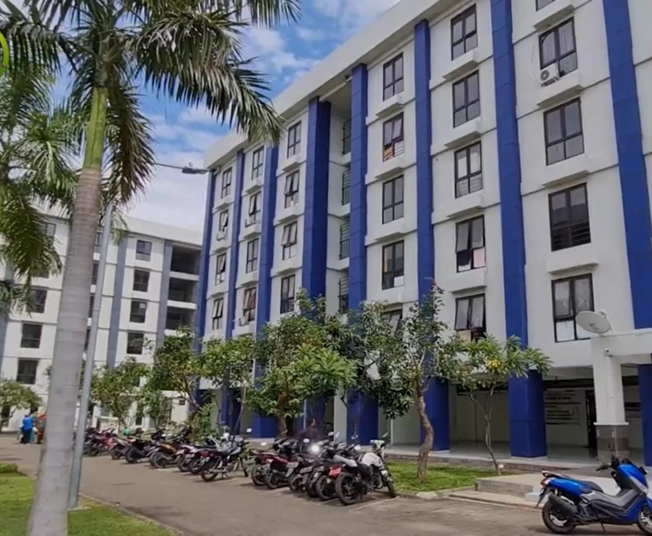 Duh! Bocah 6 Tahun Tewas Terjatuh Dari Lantai 8 Rusunawa Rawa Bebek, Begini Tanggapan Pj Gubernur Heru Budi